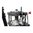 MARK 7 RELOADING 45 AUTO PROGRESSIVE PRESS