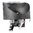 MARK 7 RELOADING APEX 10 PRESS 11" HIGH SPEED CASE FEEDER SM PISTOL 110V
