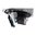 MARK 7 RELOADING APEX 10 PRESS 11" HIGH SPEED CASE FEEDER SM PISTOL 110V