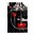 MARK 7 RELOADING SWAGESENSE FOR APEX 10/EVOLUTION PRESSES