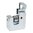 MARK 7 RELOADING APEX 10 CALIBER CONVERSION KIT - 40 S&W/10MM