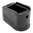 STRIKE INDUSTRIES ENHANCED MAGAZINE PLATE FOR HECKLER & KOCH VP9