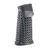 VZ Hydra Gen 2 Rifle Grip gir uovertruffen holdbarhet og komfort, laget av solid G10 med 270° maskinert tekstur og 17° vinkel for optimal kontroll.