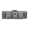 Oppdag BDT Elite Single Tactical Rifle Bag! 🎯 Denne stilige vesken i Seal Gray er perfekt for sikker oppbevaring av rifler og tilbehør.