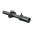 SWAMPFOX OPTICS ARROWHEAD LPVO 1-6X24 SFP ILL GUERRILLA DOT MOA-RED BLK W/MT