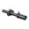SWAMPFOX OPTICS ARROWHEAD LPVO 1-10X24 SFP ILL GUERRILLA DOT MOA-RED BLK MNT