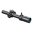 SWAMPFOX OPTICS ARROWHEAD LPVO 1-10X24MM SFP ILL GUERRILLA DOT MOA-GREEN BLK