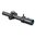 SWAMPFOX OPTICS ARROWHEAD LPVO 1-10X24MM SFP ILL GUERRILLA DOT MIL-GREEN BLK