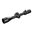 SWAMPFOX OPTICS PATRIOT PRECISION 4-16X44MM FFP SHARPSHOOTER MIL BLACK
