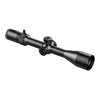 Patriot 4-16x44mm FFP kikkertsikte tilbyr klarhet, brukervennlighet og holdbarhet med justerbar parallax, nullstillbare turrets og skarpe retikler for nøyaktig skyting.