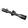 PATRIOT PRECISION 6-24X50MM FFP kikkertsikte tilbyr klarhet, holdbarhet, justerbar parallax og presise retikler for jakt, taktisk bruk og konkurranser.