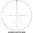 SWAMPFOX OPTICS KENTUCKY LONG PRECISION 3-18X50 FFP ILL SHARPSHOOTER MOA BLK