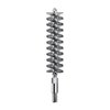 BORE-MAX SPEED BRUSH gir effektiv rengjøring av 45 kaliber med optimal bristle tetthet og fleksibilitet, fjerner karbon raskere for bedre ytelse.