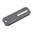 AREA 419 4" UNIVERSAL ARCALOCK RAIL