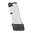 SPRINGFIELD ARMORY SPRINGFIELD HELLCAT 9MM LUGER 15-ROUND MAGAZINE BLACK 1/PACK