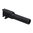 FAXON FIREARMS MATCH 9MM NON-THREADED STRAIGHT BBL FOR SIG SAUER P365 BLK