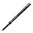 CHRISTENSEN ARMS 308 WIN 18" STAINLESS MATCH CONTOUR 1-10 CARBON FIBER BARREL