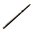 CHRISTENSEN ARMS 308 WIN 18" STAINLESS MATCH CONTOUR 1-10 CARBON FIBER BARREL