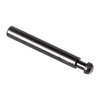 RIFLESPEED PLUNGER 917