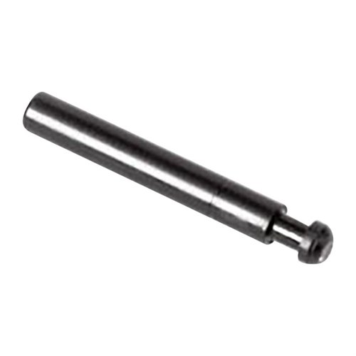 RS REPLACEMENT PLUNGERS gir fleksibilitet til justeringer av din RIFLESPEED™ Gas Control, med mulighet for finjustering og lang levetid på opptil 25,000 skudd.