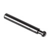 RS REPLACEMENT PLUNGERS gir fleksibilitet med justeringer for din firearm, og er laget for å opprettholde optimal ytelse under ulike forhold. Laget i USA.