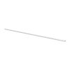 RIFLESPEEDs straight gas tube på 15,16" sikrer optimal drift av AR15/AR10 med Riflespeed Gas Controls, inkludert rullpin og laget i USA.