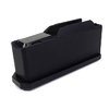 HAWKINS PRECISION 6.5CM EXTENDED 6.5 PRC/SAUM HUNTER MAG SA MAGNUM 3 RD