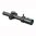 SWAMPFOX OPTICS ARROWHEAD LPVO 1-6X24MM SFP ILL GUERRILLA DOT BDC-GREEN BLK