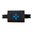 BLUE FORCE GEAR MICRO TRAUMA KIT NOW! PRO SUPPLIES BELT MOUNT BLACK