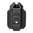 STRIKE INDUSTRIES CZ SCORPION EVO STOCK ADAPTER W/QD FUNCTION BLACK