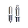 LEE PRECISION LEE LARGE SERIES 2 DIE SET 416