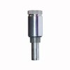 LEE PRECISION LEE AUTO DISK RISER