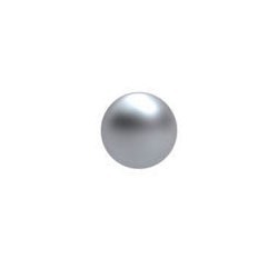 Oppdag LEE PRECISION 0.690" rund kule støpeblokk! Perfekt for svartkrutt, gir nøyaktighet og kvalitet ✨ for dine prosjekter.