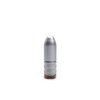 LEE PRECISION 2 CAVITY RIFLE BULLET MOLDS i aluminium gir presise og jevne kuler med CNC-maskinerte hulrom, inkludert håndtak og sprueplater for enkel bruk.