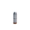 LEE PRECISION 2 CAVITY RIFLE BULLET MOLDS i aluminium gir presise 30 kaliber (0.309") 170GR flat nose kuler med CNC-maskinerte former for optimal kvalitet.