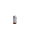 LEE PRECISION 2 CAVITY RIFLE BULLET MOLDS i aluminium gir presise 30 kaliber (0.309") 120GR round nose prosesser med CNC-maskinerte hulrom for optimal kvalitet.