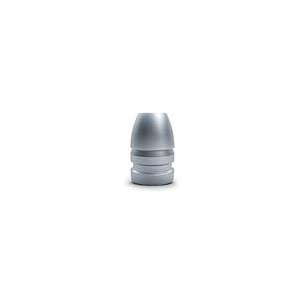 LEE PRECISION 38 kaliber (0.358") 125GR rundnese mold er laget av aluminium for optimal kvalitet, med CNC-maskinerte hulrom for presisjon og dobbel hulrom for raskere støping.