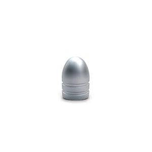 LEE PRECISION 45 CALIBER (0.452") 228GR ROUND NOSE MOULD er laget av aluminium for optimal kvalitet, med CNC-maskinerte hulrom for perfekt rundhet og størrelse.