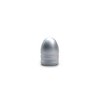 LEE PRECISION 45 CALIBER (0.452") 228GR ROUND NOSE MOULD er laget av aluminium for optimal kvalitet, med CNC-maskinerte hulrom for perfekt rundhet og størrelse.