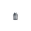 Lee Precision 9mm (0.356") 125gr rundnese mold er laget av aluminium for optimal kvalitet, har CNC-maskinerte hulrom for presisjon og dobbel hulrom for raskere støping.