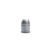 LEE PRECISION 44 kaliber (0.429") 200gr rundnese mold er laget av aluminium for optimal støping, med CNC-maskinerte hulrom for perfekt rundhet og størrelse.