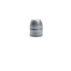LEE PRECISION 45 CALIBER 200GR ROUND FLAT NOSE MOULD er laget av aluminium for optimal kvalitet, har CNC-maskinerte hulrom for presisjon og doble hulrom for raskere støping.