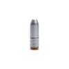 LEE PRECISION 2 CAVITY RIFLE BULLET MOLDS gir presise og holdbare kuler med CNC-maskinerte former i aluminium, inkludert håndtak og sprueplater.