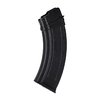 Forleng skyteopplevelsen med AK-47 40-runders magasiner laget av slitesterk Zytel polymer, med varmebehandlet fjær for pålitelighet og ytelse.