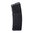 PRO MAG AR-15 ROLLER FOLLOWER STEEL LINED 30RD MAGAZINE 5.56MM