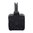 PRO MAG AR .308 50RD DRUM MAGAZINE POLYMER BLACK