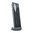 PRO MAG FN FNX-45 15RD MAGAZINE .45ACP STEEL BLACK