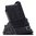 PRO MAG MKA 1919 12G 2-3/4 20RD DRUM MAGAZINE POLYMER BLACK