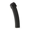ARCHANGEL 9-22 magasinet passer til Ruger® 10/22® og er laget av høystyrke polymer med livstidsgaranti. Perfekt for presis skyting.
