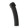 Passer til Ruger® 10/22® modeller, laget av høystyrke polymer, med 25 skudd kapasitet og livstidsgaranti. Perfekt for presis skyting!